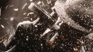 Задник до фильму"" #562887