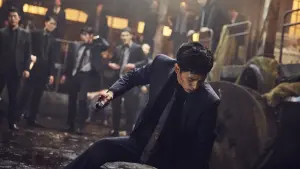 Задник до фильму"" #347118