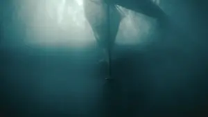 Задник до фильму"" #511847