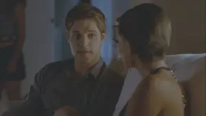 Задник до фильму"Фінішна пряма" #687800