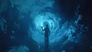 Задник до фильму"" #440868