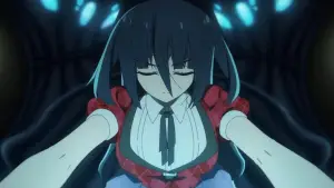 Задник до фильму"" #539096