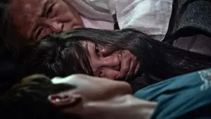 Задник до фильму"" #660851