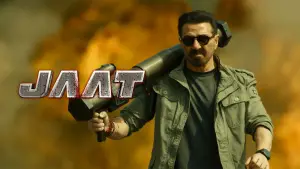 Задник до фильму"" #536357