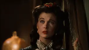 Задник до фильму"Віднесені вітром" #611695