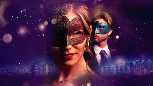 Задник до фильму"" #735967