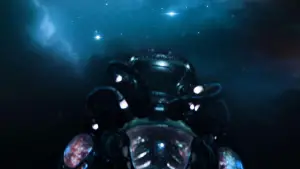 Задник до фильму"Попіл" #597984