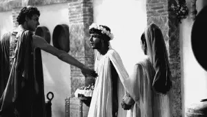 Задник до фильму"Калігула" #653162