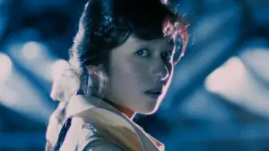 Задник до фильму"Двері 2: Токійський щоденник" #801945