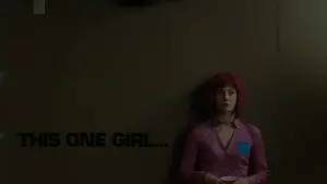 Задник до фильму"Скотт Пілігрим проти всіх" #618115