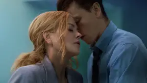 Задник до фильму"Хороша погана дівчинка" #577147