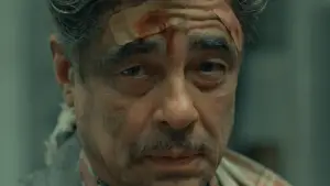 Задник до фильму"Фінікійська схема" #568172