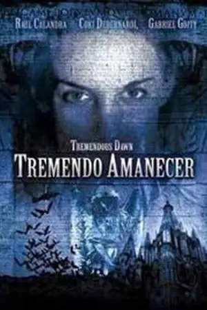 Постер до фильму"" #745560