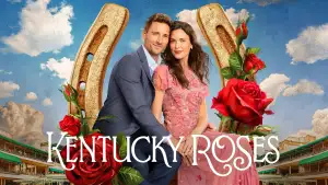 Задник до фильму"Kentucky Roses" #798658