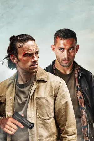 Постер до фильму"" #549642