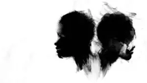 Задник до фильму"Ми" #249183