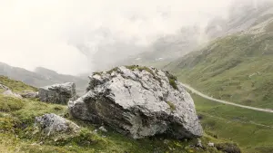 Задник до фильму"" #420421