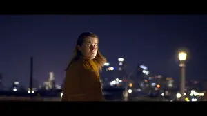 Задник до фильму"" #427239