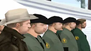 Відео до фільму Always Look The Winter Warnings | Always Look The Winter Warnings