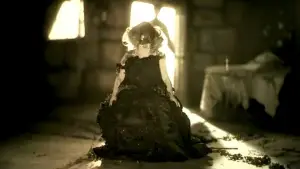 Задник до фильму"" #740298