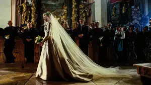 Задник до фильму"Звуки музики" #599548