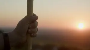 Задник до фильму"" #418436