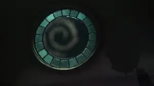 Задник до фильму"Кораліна у світі кошмарів" #522315