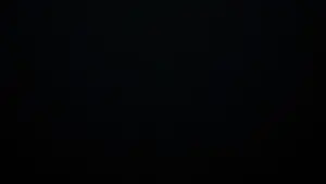 Задник до фильму"" #460510