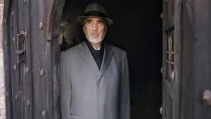 Задник до фильму"Багряні ріки 2: Янголи апокаліпсу" #303779