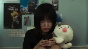 Задник до фильму"" #706005