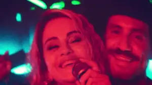 Задник до фильму"" #581468