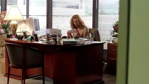 Задник до фильму"Ерін Брокович" #663559