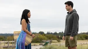 Задник до фильму"" #192502