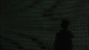 Задник до фильму"" #199930