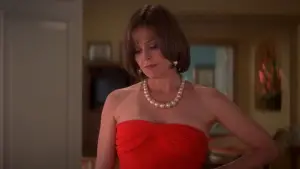 Задник до фильму"Серцеїдки" #304177