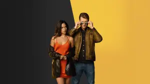 Задник до фильму"" #584420