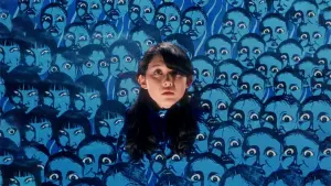 Задник до фильму"" #505553