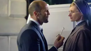 Задник до фильму"Ефект колібрі" #728942