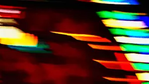 Задник до фильму"" #550424