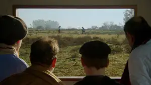Задник до фильму"No Todo lo que Brilla" #826543