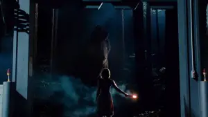 Задник до фильму"Світ Юрського періоду" #578701