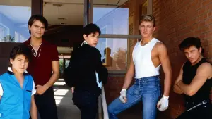 Задник до фильму"" #392294