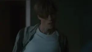 Задник до фильму"" #476650