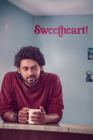 Постер до фильму"" #726109