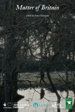 Постер до фильму"Matter of Britain" #570683