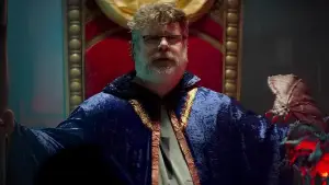 Задник до фильму"Matter of Time" #766523