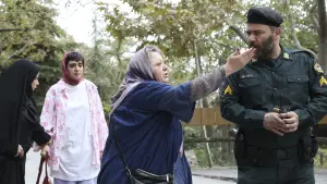 Задник до фильму"" #650264