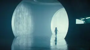 Задник до фильму"007: Не час помирати" #766937