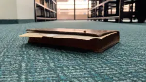 Задник до фильму"" #458450