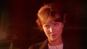 Задник до фильму"" #216875